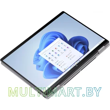 Ноутбук HP Envy x360 14-fa0011ci (B18GYEA) картинка 5